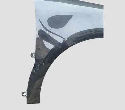 Citroen C4 I Fender