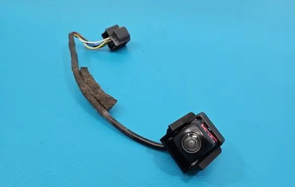 Honda CR-V Reversing camera 39530TNYE011M1 IMPRK1602617