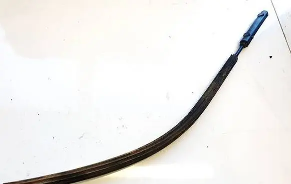 Audi A3 S3 8P Other body part 8P0823535B