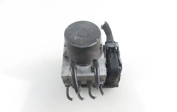 Audi A6 S6 C6 4F ABS Pump 4F0614517AA 0265950557