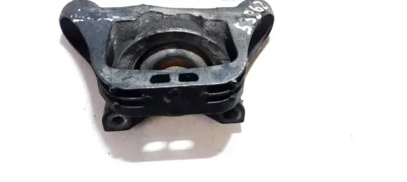 Ford Focus Engine mount bracket 1m516f012ad