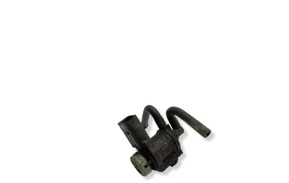 Volkswagen Sharan Turbo solenoid valve 1K0906283A