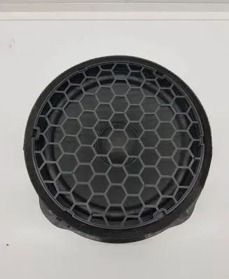 Audi A3 S3 8V Front door high frequency speaker 8V0035415B 62661