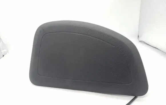 Opel Corsa D Seat airbag 13213586
