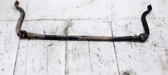 Volkswagen PASSAT B5.5 Front anti-roll bar/sway bar