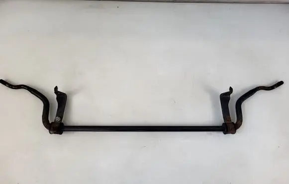 Mercedes-Benz SLK R170 Front anti-roll bar/sway bar A1703230465