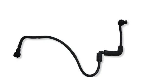 Ford C-MAX II Vacuum line/pipe/hose 