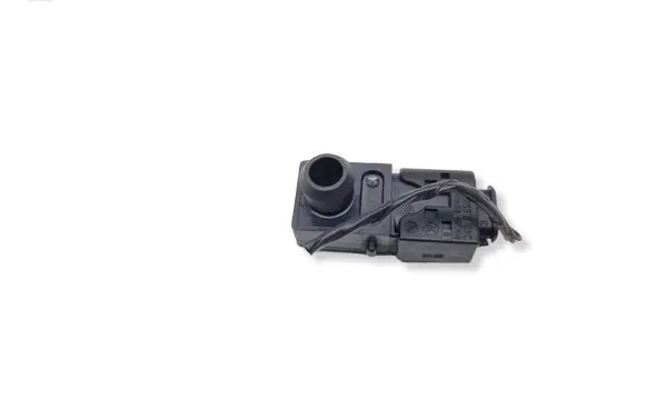 BMW 1 E82 E88 Other brake parts 6786746