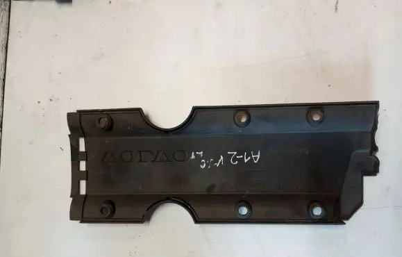 Volvo S80 Engine cover (trim) 1270363 9207935 1335