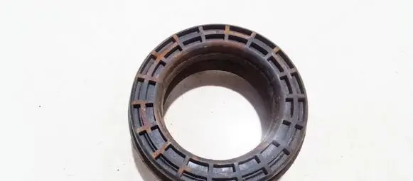 Peugeot 806 Coil spring mount 