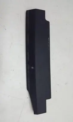BMW 5 F10 F11 Seat trim 60829010