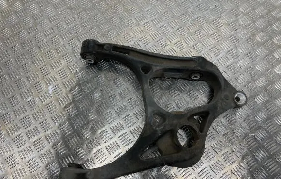 Mercedes-Benz ML W164 Rear upper control arm/wishbone 000062363106