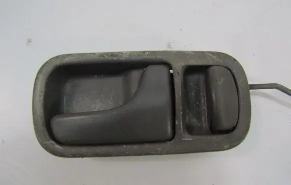 Ford Maverick Front door interior handle 