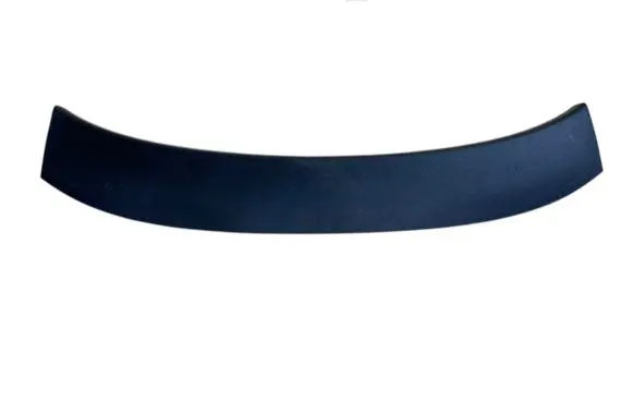 Honda Civic Bottom trim 84434SMGe000 E000M1