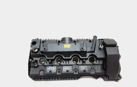 BMW X5 E70 Rocker cam cover 7571685