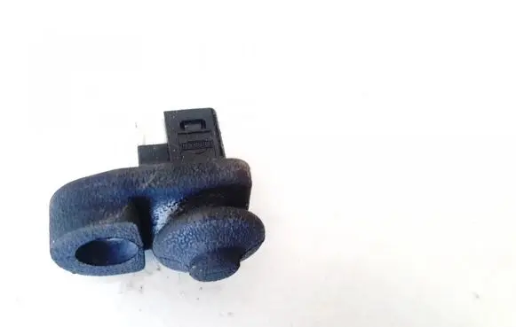 Nissan Qashqai Front door sensor coupe 