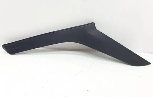 Jeep Avenger Front arch trim 735732531