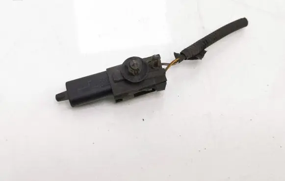 Ford Focus Outside/external air temperature sensor 6PT00952200