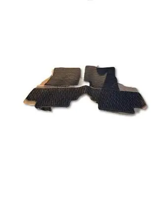 Opel Ampera- E Car floor mat set 42333258