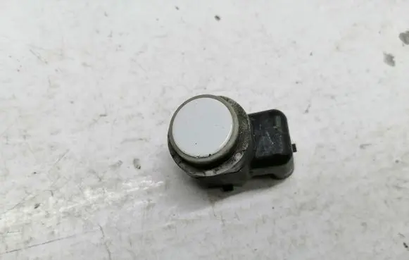 Audi A5 Sportback 8TA Parking PDC sensor 4H0919275A