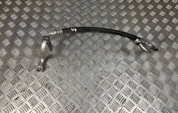 Renault Trafic III (X82) Air conditioning (A/C) pipe/hose 924543135R