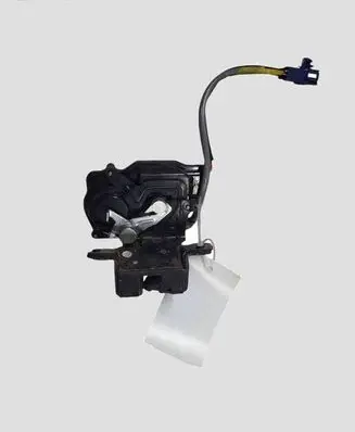 Toyota Avensis T250 Tailgate/trunk/boot lock/catch/latch
