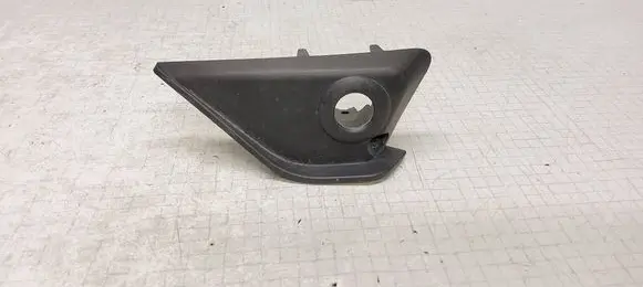 Citroen C5 Front parking sensor holder (PDC) 9681056477 2001588