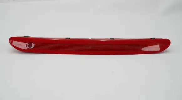 Volkswagen Golf VII Third/center stoplight 5K0945087D