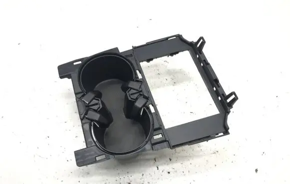 Honda ZR-V Cup holder pad/mat 834353Y0
