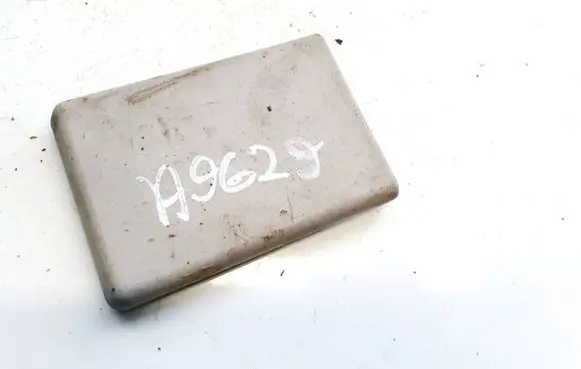 Volvo V50 Other interior part 193119000