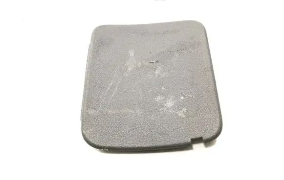 Audi Q7 4L Tail light bulb cover holder