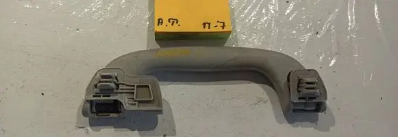 Mazda 6 Headlining roof cover 