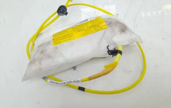 Mitsubishi ASX Seat airbag GA33200781 411589510268