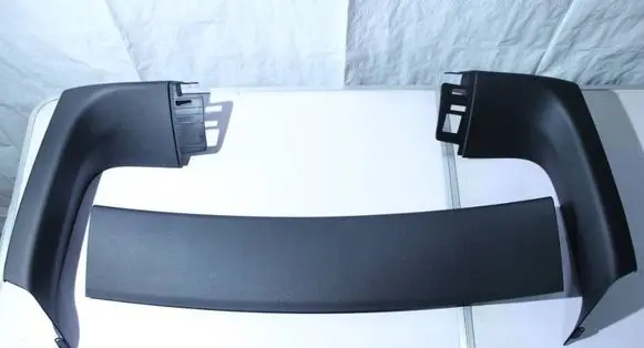 BMW X3 G01 Other trunk/boot trim element 99300710 7403762 7484142