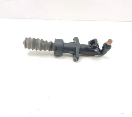 Peugeot Expert Clutch slave cylinder 