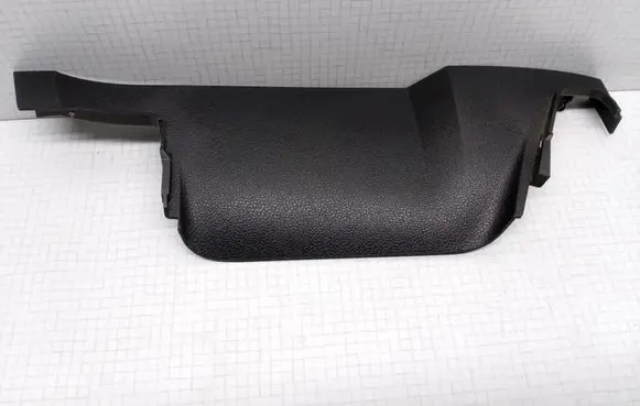 Ford Focus C-MAX Other interior part 3M51R02519ADW