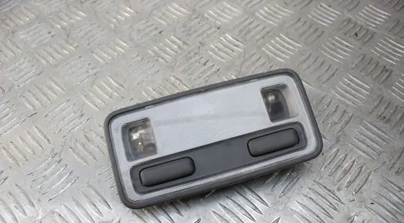 Honda Legend III KA9 Front seat light 