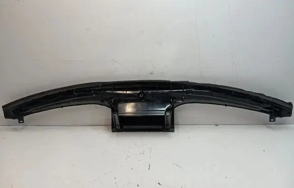 BMW X5 F15 Dashboard air vent grill cover trim 9279302