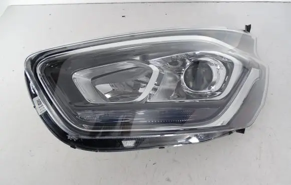Ford Transit Custom Headlight/headlamp JK2113W030DG