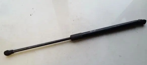 BMW 7 E38 Tailgate/trunk strut/damper 51248171480 5124-8171480