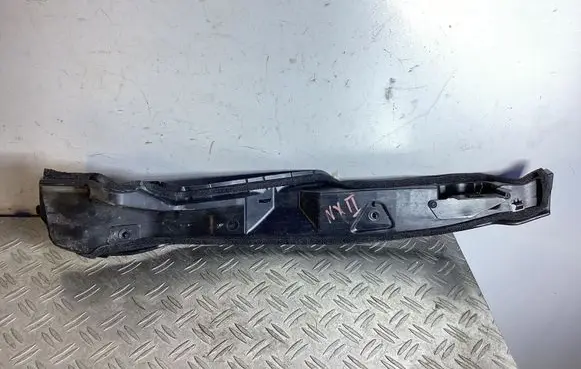 Lexus NX Fender end trim 5382778020