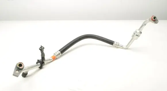 Ford Kuga III Air conditioning (A/C) pipe/hose LX6H19N602MF