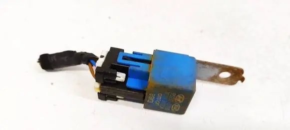 KIA Carens II Other relay 952301d100 95230-1d100
