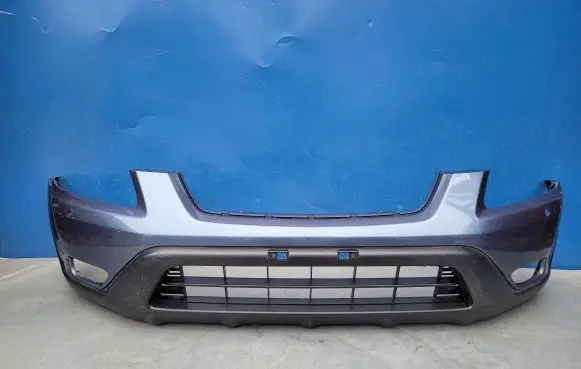 Honda CR-V Front bumper 71101S9AAZZ00