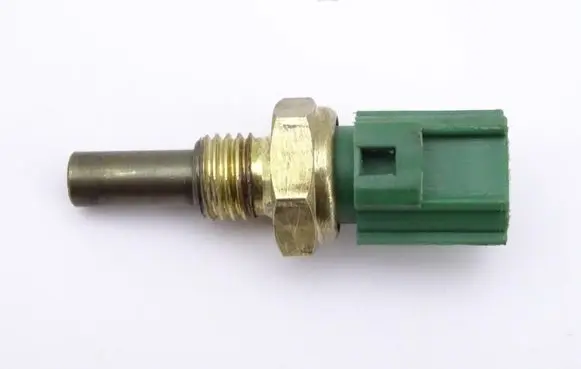 Ford Escort Outside/exterior temperature sensor FORD_RANGER_II_B2500_2.5_TD_CZUJNIK_TEMPERATURY