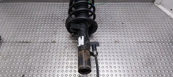 Ford C-MAX II Front shock absorber/damper AV61-18K001-ACE