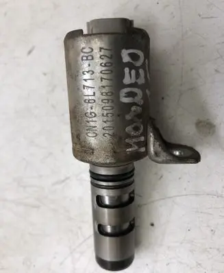 Ford Mondeo MK V Camshaft vanos timing valve CN1G6L713BC