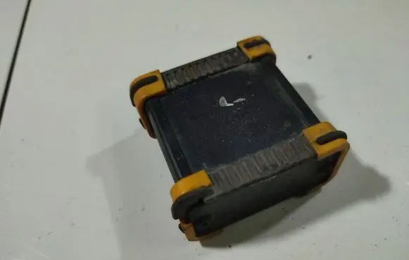 Subaru Legacy Sensor 803122150927