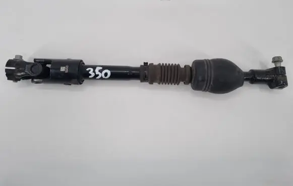 Ram 1500 Steering column universal joint 68442467AA