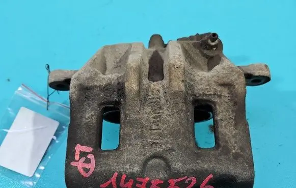 SsangYong Rexton I Front brake caliper IMPRK1475526